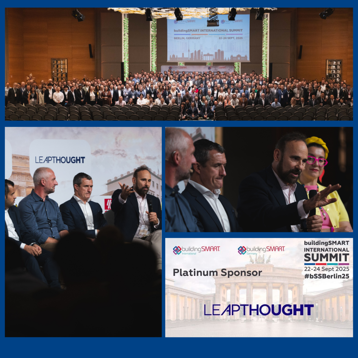 2025.09 buildingSMART Berlin (1)