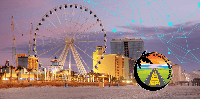 Digital Delivery in Focus: From Projects to Holistic Intelligence at IHEEP 2025