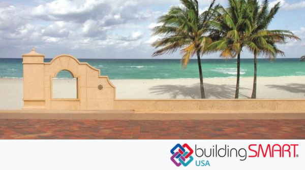 4th Annual BIM SMART Summit