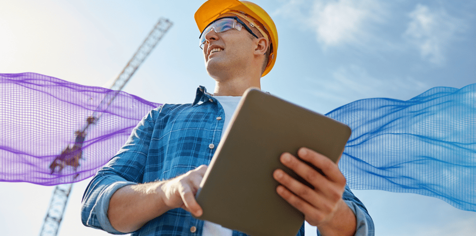 5 Steps To Successfully Implement IDD + Benefits of Making the Shift