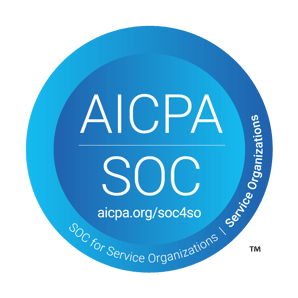 AICPA SOC Logo-1