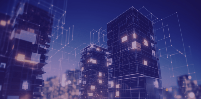 Applying BIM Across the Infrastructure Capital Project Lifecycle