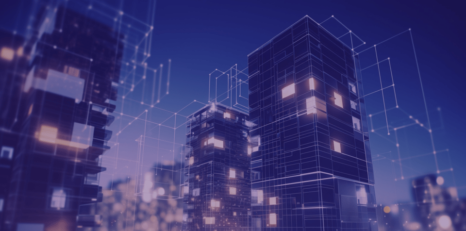 Applying BIM Across the Infrastructure Capital Project Lifecycle