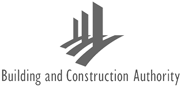 BuildingConstructionAuthority