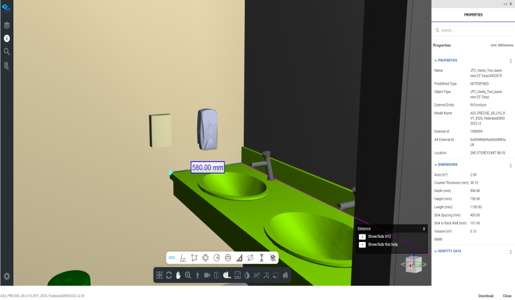 Collaboration Screenshot