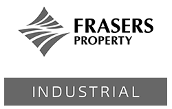 Frasers