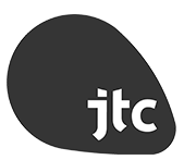 JTC