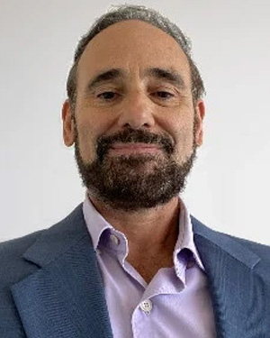 Jeffrey Avina