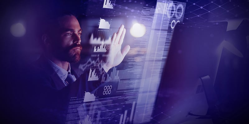 Benefits of BIM Collaboration