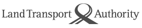 LandTransport