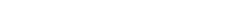 LeapThought Logo