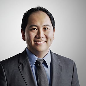 alan-shum