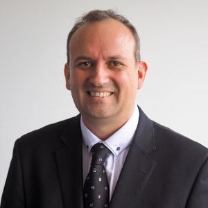 ben-clark-robinson