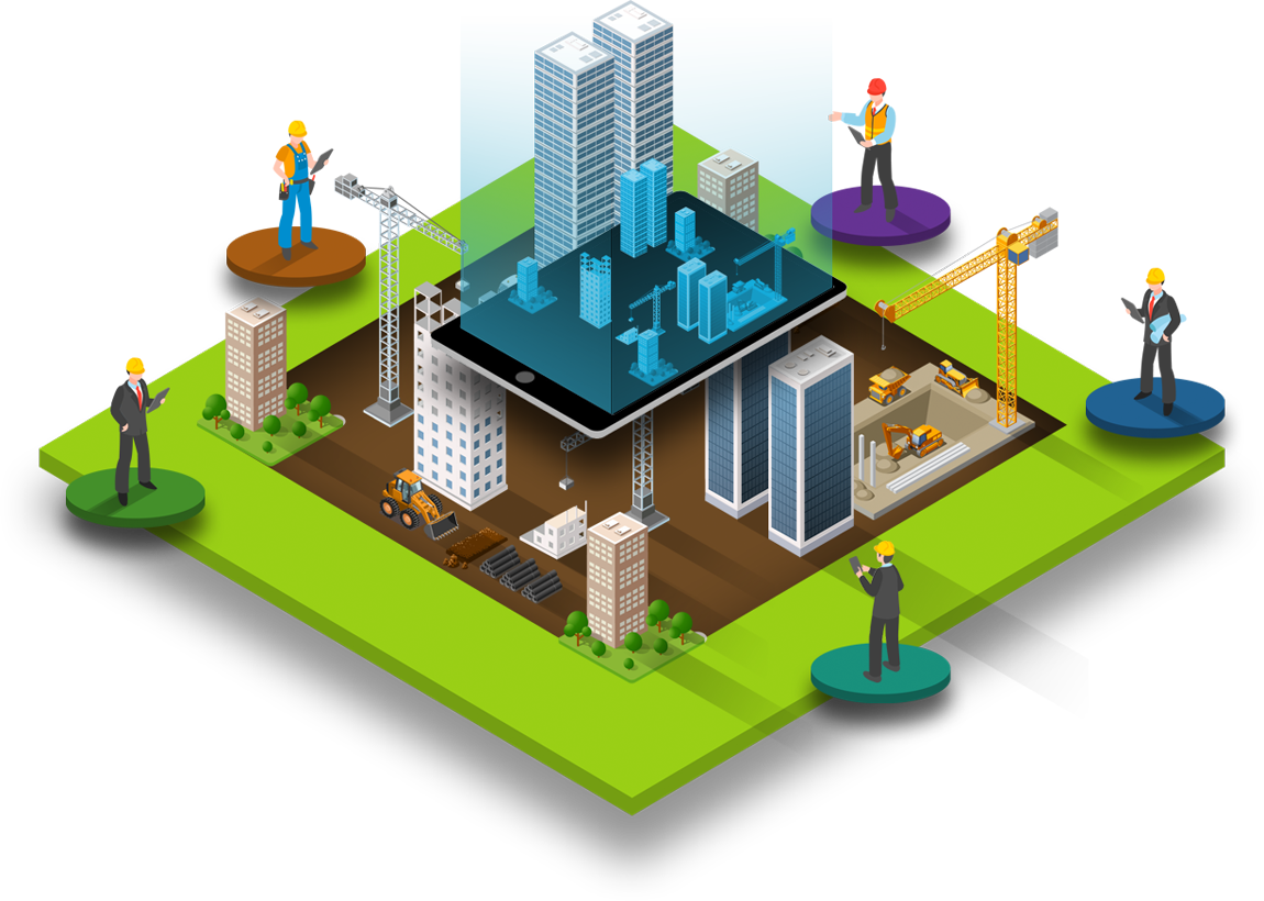 construction-banner