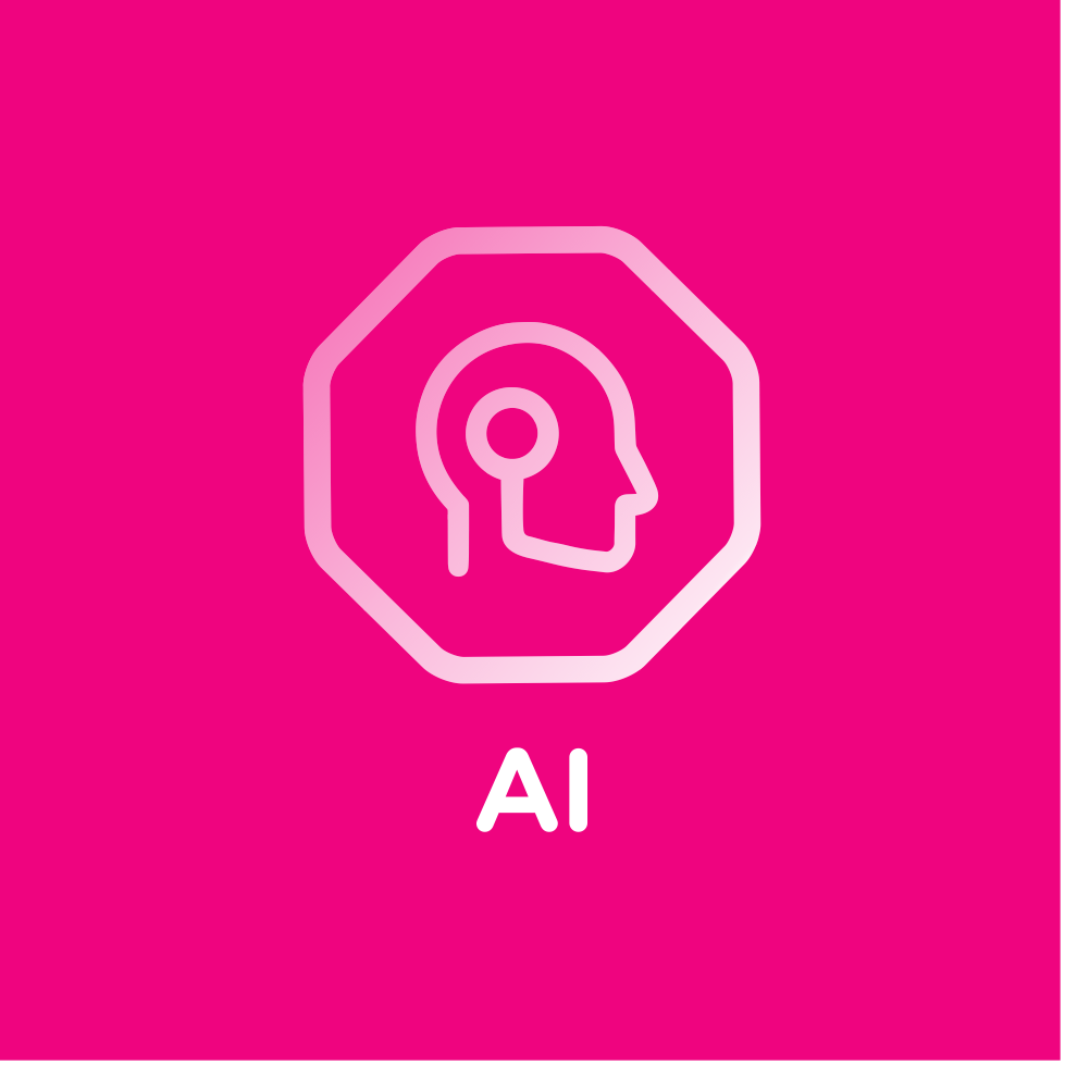 fhq-ai