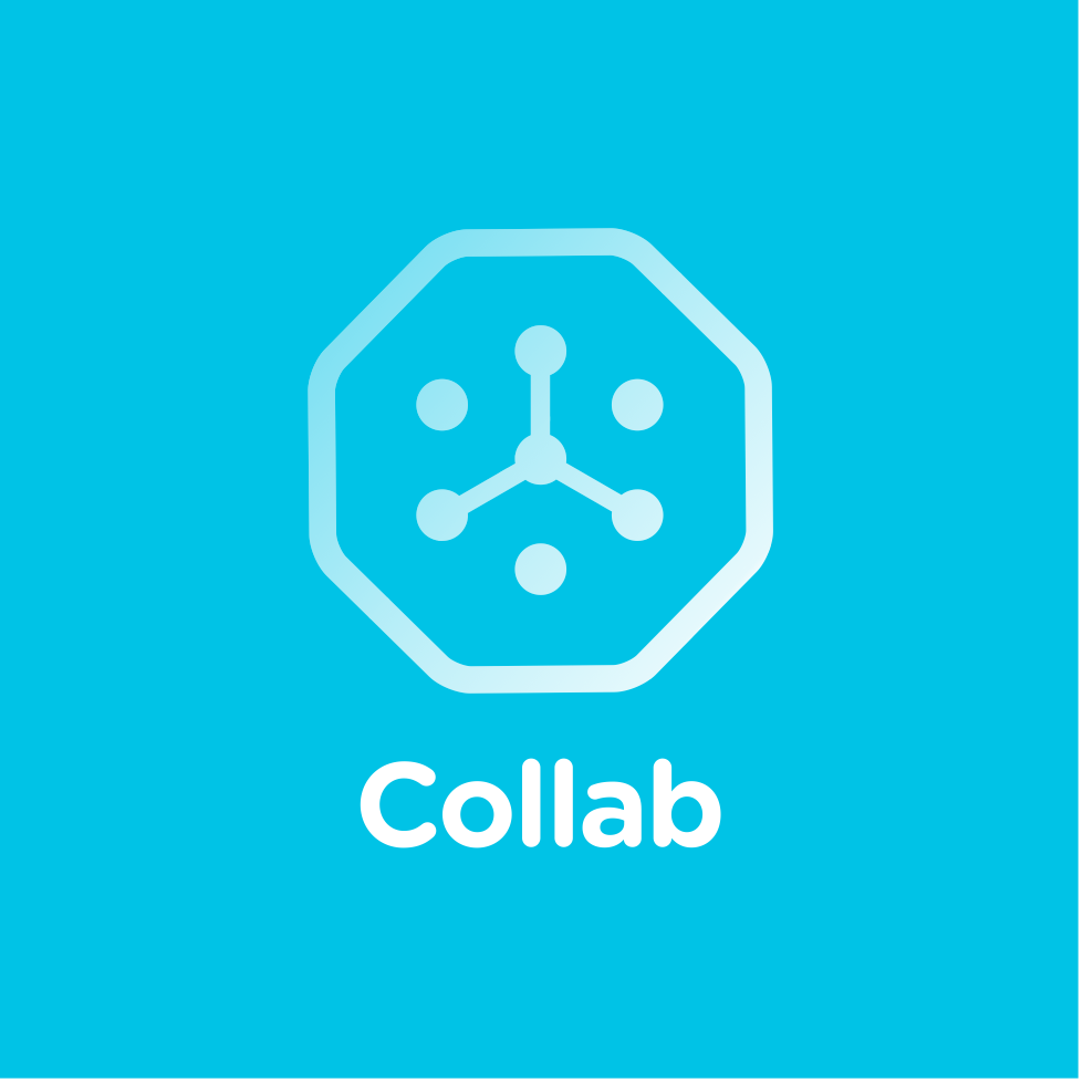 fhq-collab