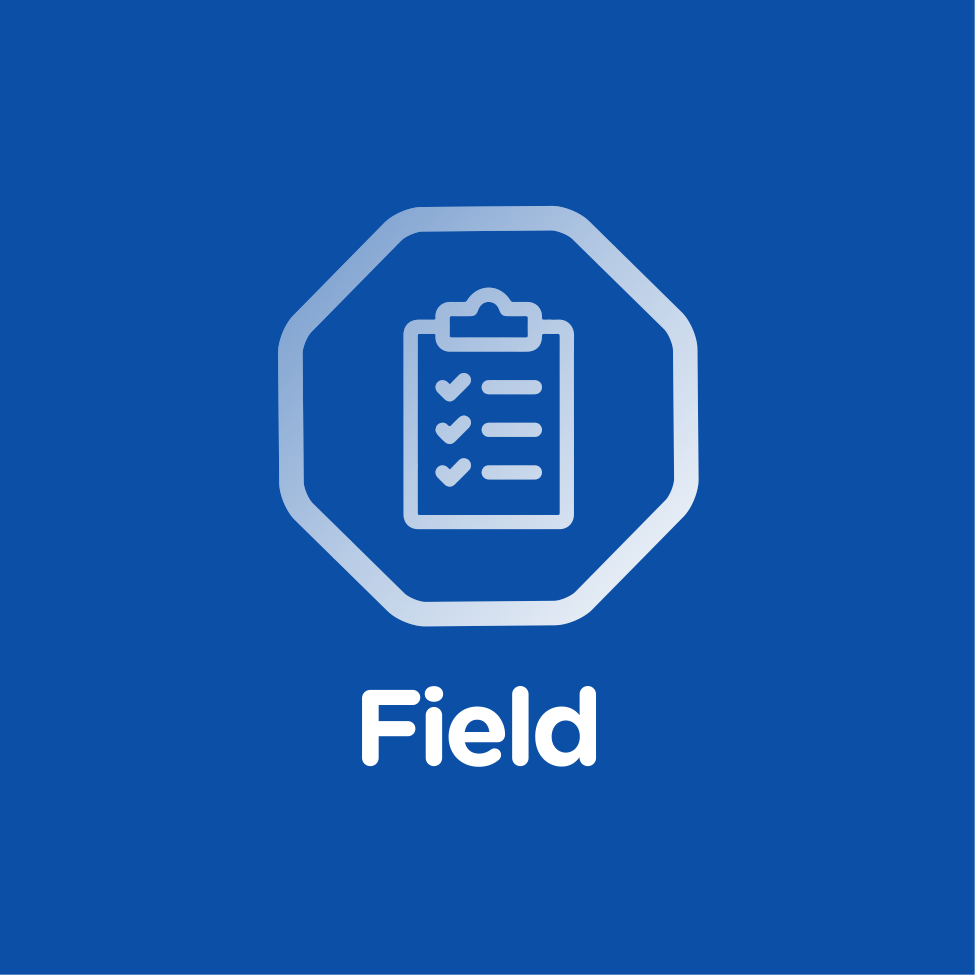 fhq-fld
