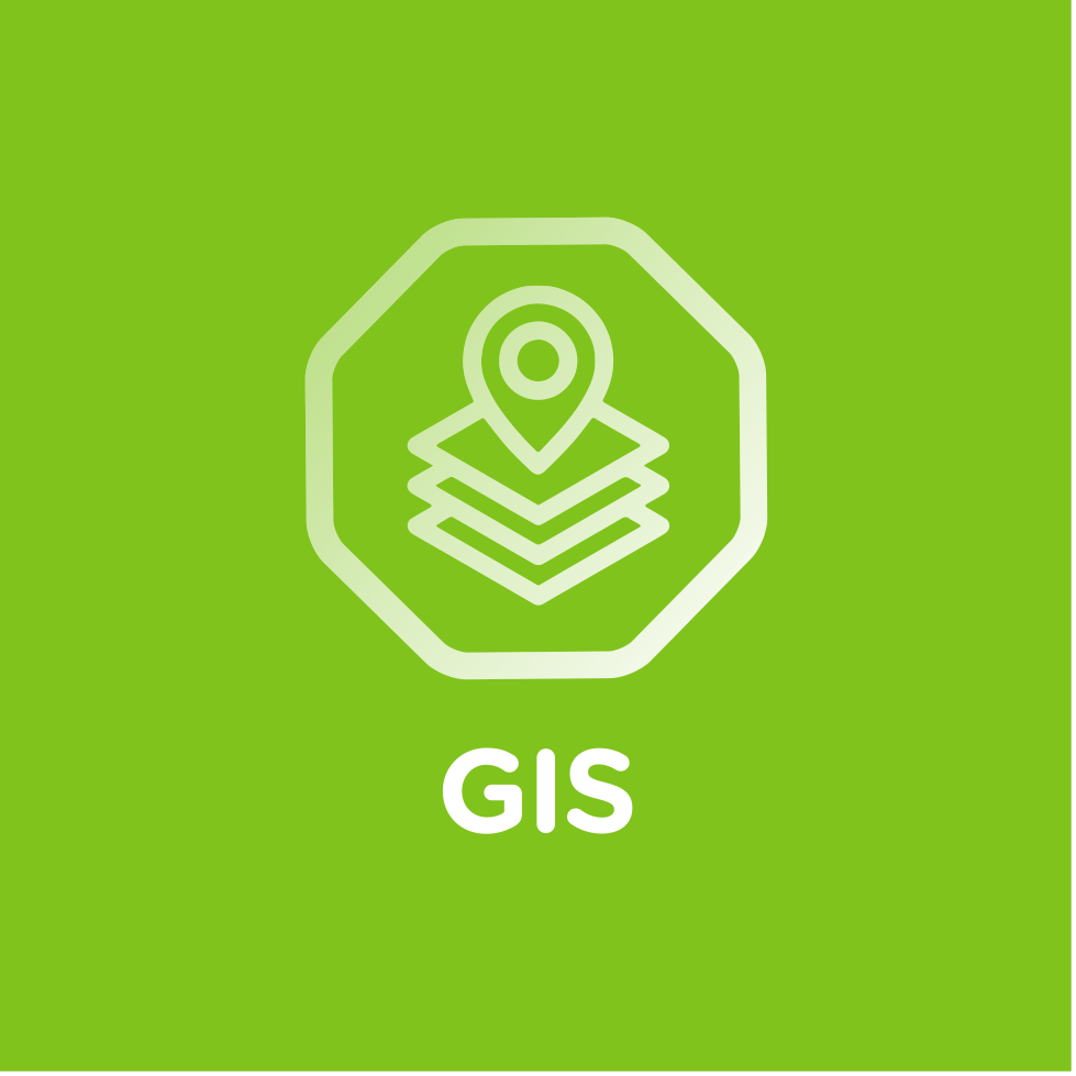 fhq-gis