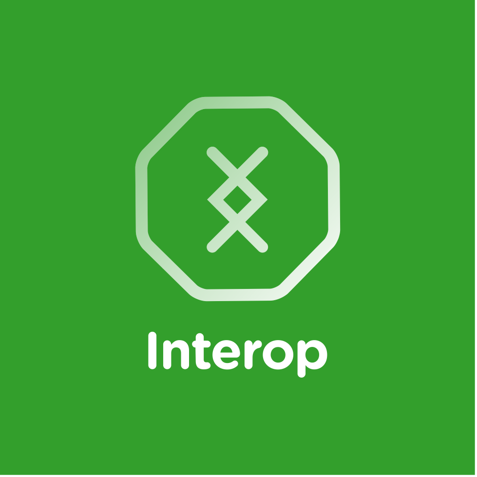 fhq-interop