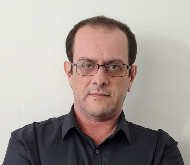 leonardo-machado