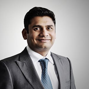ratnakar-garikipati
