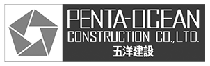 PentaOcean