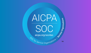 LeapThought Achieves SOC 2 Compliance: Building Trust and Transparency