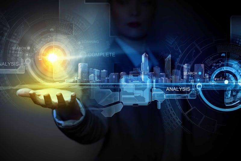 JTC Corporation Offers Advanced Engineering Workflows with FULCRUMHQ Integrated Digital Delivery (IDD) Platform