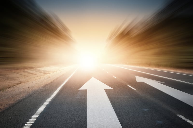 LeapThought Co-sells Through Microsoft to Fuel Expansion Drive