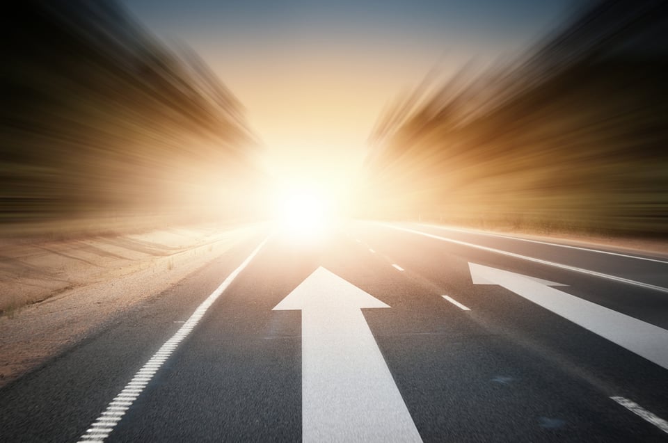 LeapThought Co-sells Through Microsoft to Fuel Expansion Drive