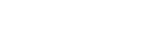 corenet x logo
