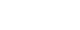 frasers property logo