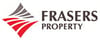 Frasers Property logo