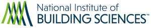 National Institute of Building Sciences