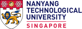 Nanyang Technological University Singapore