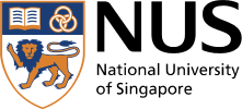 National University of Singapore 
