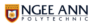 Ngee Ann Polytechnic