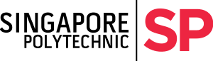 Singapore Polytechnic 