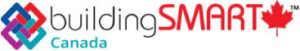 buildingSmart Canada