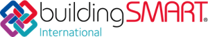 buildingSmart International