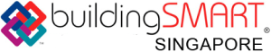 buildingSmart Singapore