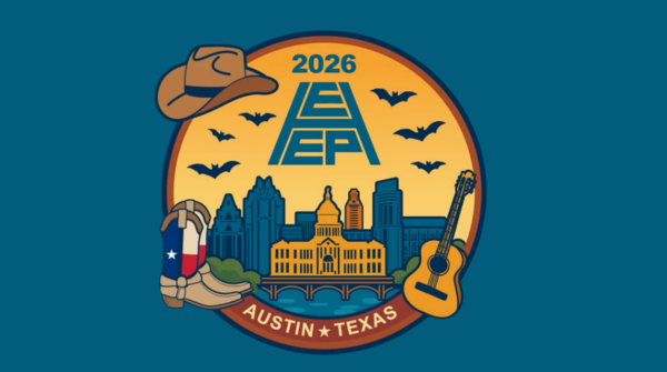 IHEEP Conference 2026
