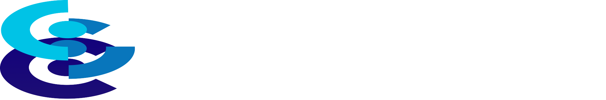 Fulcrumhq