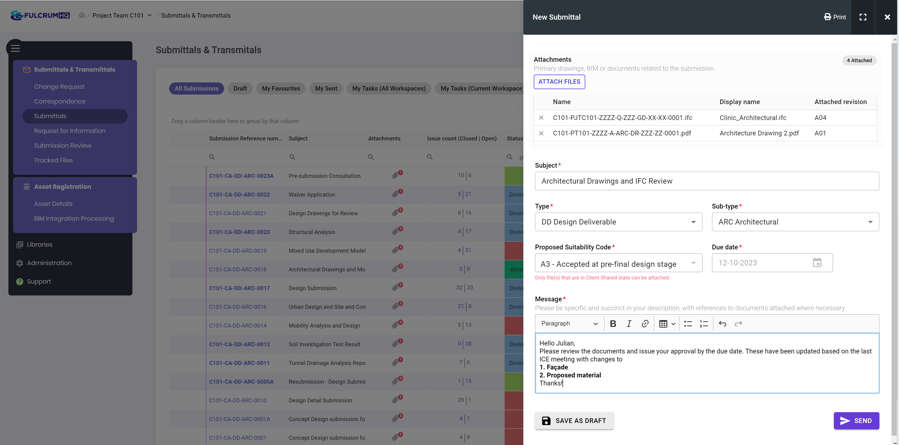 product_collaborationplatform_1