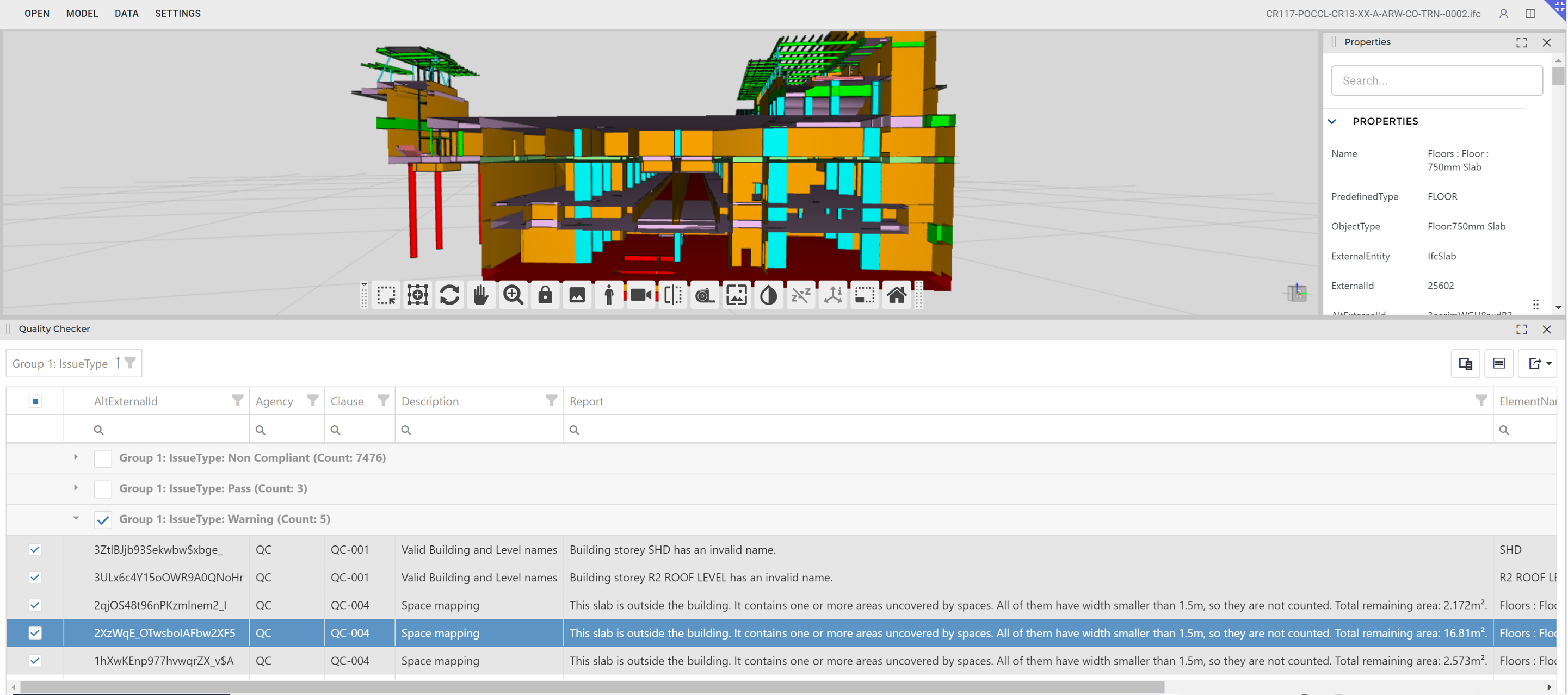 product_computationalbim_1