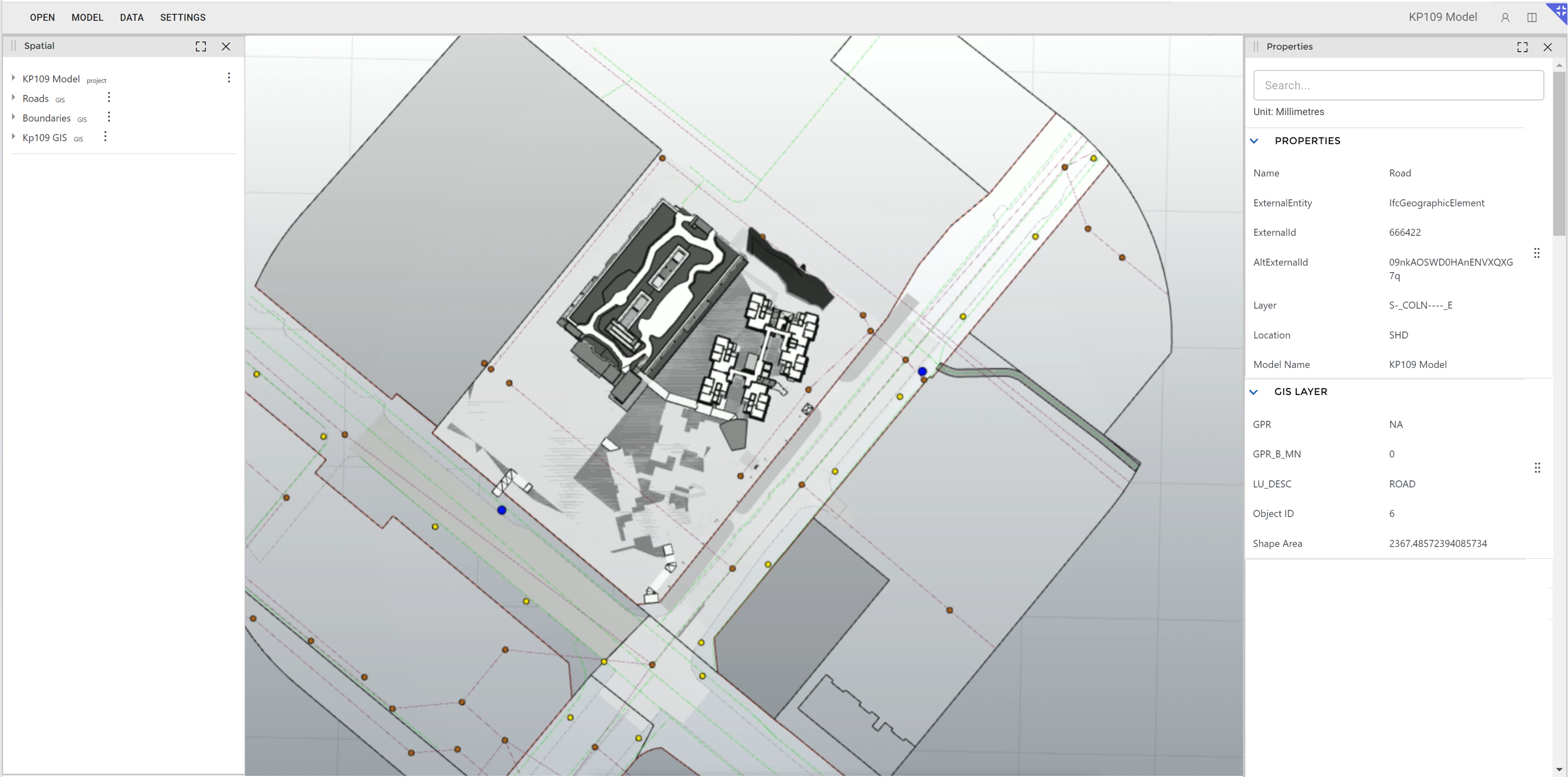 product_gistobim_2
