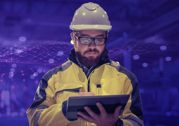 thumbnail_Contractor-1